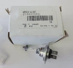 2008-2024 Can-am Brp Spyder Roadster Rs 16 Light Bulb 219400069. Fixed Price $24.99.