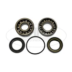 Yamaha Jet Pump Repair / Rebuild Kit FX140 2002 -2004 Cruiser 2003-2008. Fixed Price $32.99.