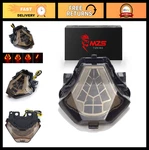 Led Motorcycle Tail Light & Turn Signal Blinker, Smoke Lens For MT07, R3, FZ07. Fixed Price $84.99.