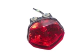 2008 Kawasaki Ninja 250R EX250J Tail Brake Lamp Oem. Fixed Price $34.20.