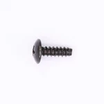 Screw Part Number - 259349 For Vespa. Fixed Price $12.99.