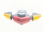 03-06 Ducati Multistrada 1000 Rear Taillight Assembly 52510121B. Fixed Price $97.46.