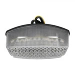 Bike It Led Rear Tail Light & Integral Indicators For Ducati Monster 600/750/900. Fixed Price $111.71.