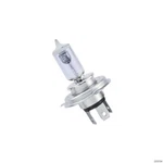Harley H4 Light Bulb Candlepower Xenon XB3 Boosted Bright White 200034. Fixed Price $21.95.