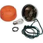 Chris Products Rear Turn Signal Assembly #8407A. Fixed Price $34.29.