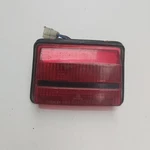 Genuine Kawasaki ZXR750 H1 H2 1989-90 Rear Tail Brake Light. Fixed Price $17.16.