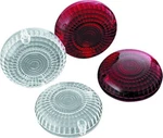 Kuryakyn 2266 Replacement Turn Signal Lenses Clear. Fixed Price $28.99.