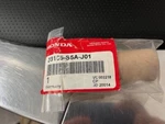 Honda Oem 33165-S5A-J01 H8 Headlight Bulb. Fixed Price $11.00.
