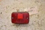 1987 Yamaha MOTO-4 YFM350ERT Taillight 52H-84710-00-00. Fixed Price $19.99.
