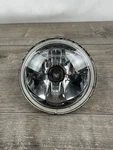 Harley Davidson Oem 4" Passing Light 12V 35W P/n 2881 012. Fixed Price $31.49.