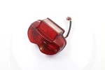 1998 Suzuki Bandit 1200 Oem Rear Taillight Back Brake. Fixed Price $42.50.