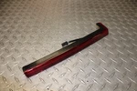 / 23 Harley Davidson Touring Right Side Park Light New Oem 53788-06. Fixed Price $59.95.
