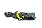 H8 H9 H11 Emi Noise Filter Improves Reception Elog Canbus Warning Error Led. Fixed Price $22.95.