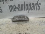 33701-MEE-671 03-07 Honda CBR600RR Clear Tail Lamp Led Stanley P6400 Tested. Fixed Price $32.43.