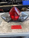 Honda VFR1200F Oem 33710-MGE-305 Rear Taillight Assembly 2010. Fixed Price $209.69.