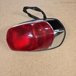 2000-2007 Honda VT1100 Shadow Sabre Oem Rear Brake Stop. Fixed Price $44.99.