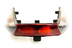 11 Honda Silverwing Abs Tail Brake Light FSC600A. Fixed Price $93.74.