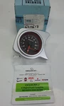 Analog Tachometer Instrumentation Km Art. 640617 Gilera Nexus 125-250-300-500. Fixed Price $202.41.