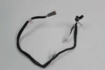Ducati Monster 1200 2017 Rear Wiring Harness Loom 5101B201D. Fixed Price $44.99.