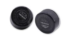 Highsider Rocket Module Led Tail, Brake Light, Indicators, Black (pair). Fixed Price $152.38.