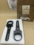 Nos-slasher Roll Led Light Mount Bracket Set 1.75" Bars 04-90039 #1. Fixed Price $18.00.