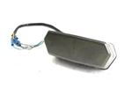 14-18 Honda CB650F CBR650F Rear Taillight Back Brake. Fixed Price $40.42.