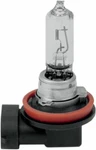 Drag Specialties Halogen Headlight Bulb (H9) 65W 2060-0207. Fixed Price $24.99.