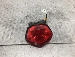 2012 Kawasaki Ninja 250R EX250J Oem Rear Taillight Back Brake. Fixed Price $33.56.
