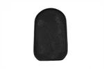 Tail Lamp Mount Gasket For Harley-davidson. Fixed Price $36.99.