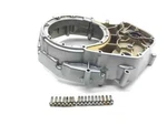 Engine Clutch Cover 1998 Bmw K1200RS Abs 2392. Fixed Price $129.89.