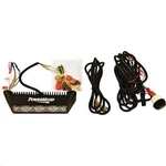 Powermadd Automatic Reverse Led Light Kits Utv 66006. Fixed Price $70.00.