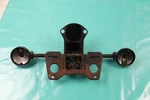 1980 Honda CM200T Twinstar Starter Tail Brake Light Turn Signal 84701-465-670ZA. Fixed Price $24.50.