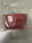 Honda Lens, Taillight 33702-415-671 (discontinued). Fixed Price $27.99.