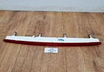 08-13 Oem Bmw E88 E82 128 135 Rear Trunk Third Brake Stop Lamp Led Light. Fixed Price $99.95.