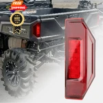 Kicry Utv Ranger Led Rear Brake Stop Assembly Red. Fixed Price $38.98.