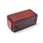 Replacement Rear Tail Light Brake Lens For 1980S Kawasaki Models. Fixed Price $25.15.