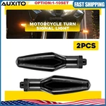 For Bmw G310R 2022 2023 Gs 2021-2025 Led Turn Signal Lights 2-20X. Fixed Price $28.49.