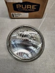 Polaris Victory Driving Light Bulb Oem 4010759. Fixed Price $25.00.