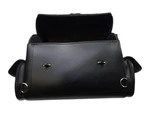 Saddlemen Trunk Bag 3503-0056 New Oem. Fixed Price $51.27.