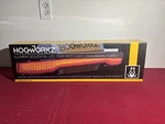 Hogworkz Illumina Sequential Pack Led Light Touring Free Shipping.. Fixed Price $249.99.
