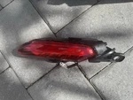 Ducati Genuine Oem 1260 Xdiavel Taillight Right P# 52510573A. Fixed Price $85.00.