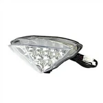 New Taillight For Yamaha Rs Vector Gt 2010 2011. Fixed Price $102.46.