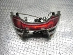 2014 11-16 Suzuki Burgman AN400 Scooter Rear Tail Brake Turn Signal Light Lamp. Fixed Price $92.99.