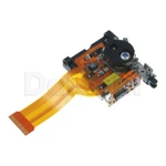 YOU3XA Original New Yamaha Optical Pickup Laser Lens Cd Dvd. Fixed Price $67.50.