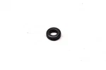 New Oem Yamaha 90480-12071-00 Guide Nos. Fixed Price $12.19.