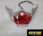 13 Kymco Super 8 50 Rear Taillight Back Brake. Fixed Price $29.75.
