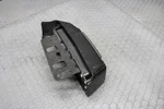 2024-2025 Harley Street Road Glide Right Rear Tail Lamp Turn Signal Oem 67801344. Fixed Price $109.26.