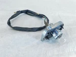 Honda VTX1300C & VTX1800C License Plate Light Lamp Base. Fixed Price $24.95.
