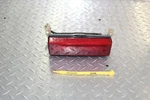 1992 Kawasaki Ninja EX500A Rear Taillight Back Brake. Fixed Price $24.95.