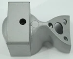 Vintage Nos Oem Harley Sprint Aermacchi Z90 Tail Lamp Housing P/n 68133-73P. Fixed Price $45.99.